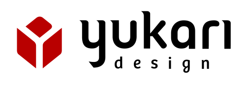 Yukari Design